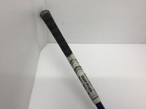  キャロウェイ XR 16 OS U 3 ユーティリティ UT 2016 フレックスS メンズ 男性用 右利き 右用 Cランク ゴルフクラブ ユーティリティ メンズ