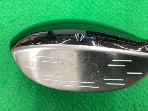 ダンロップ XXIO 2018 Miyazaki Model 4 W フェアウェイウッド FW Speeder 569 EVOLUTION IV フレックスS メンズ 男性用 右利き 右用 Cランク ゴルフクラブ