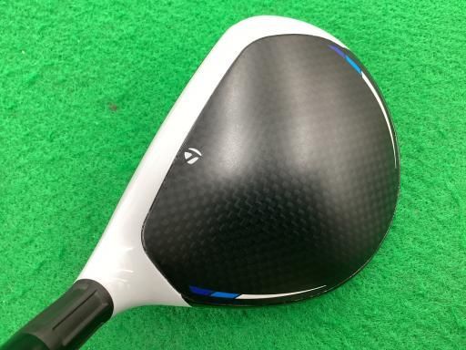 Bランク ゴルフクラブ