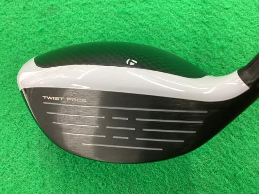 中古】 テーラーメイド SIM2 MAX 5W フェアウェイウッド FW