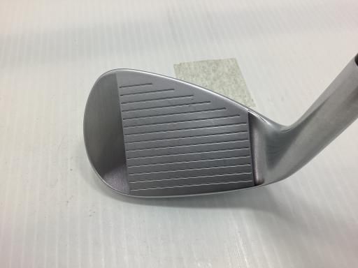 タイトリスト Titleist T 200 2025 48° ウェッジ WG NS PRO 880 AMC フレックスS メンズ 男性用 右利き 右用 Cランク ゴルフクラブ