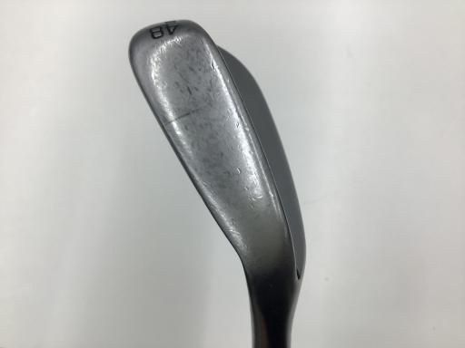 ピン PING s 159 48° 12° レフティ ウェッジ WG NS PRO MODUS 3 TOUR 105 フレックスS メンズ 男性用 左利き 左用 Cランク ゴルフクラブ