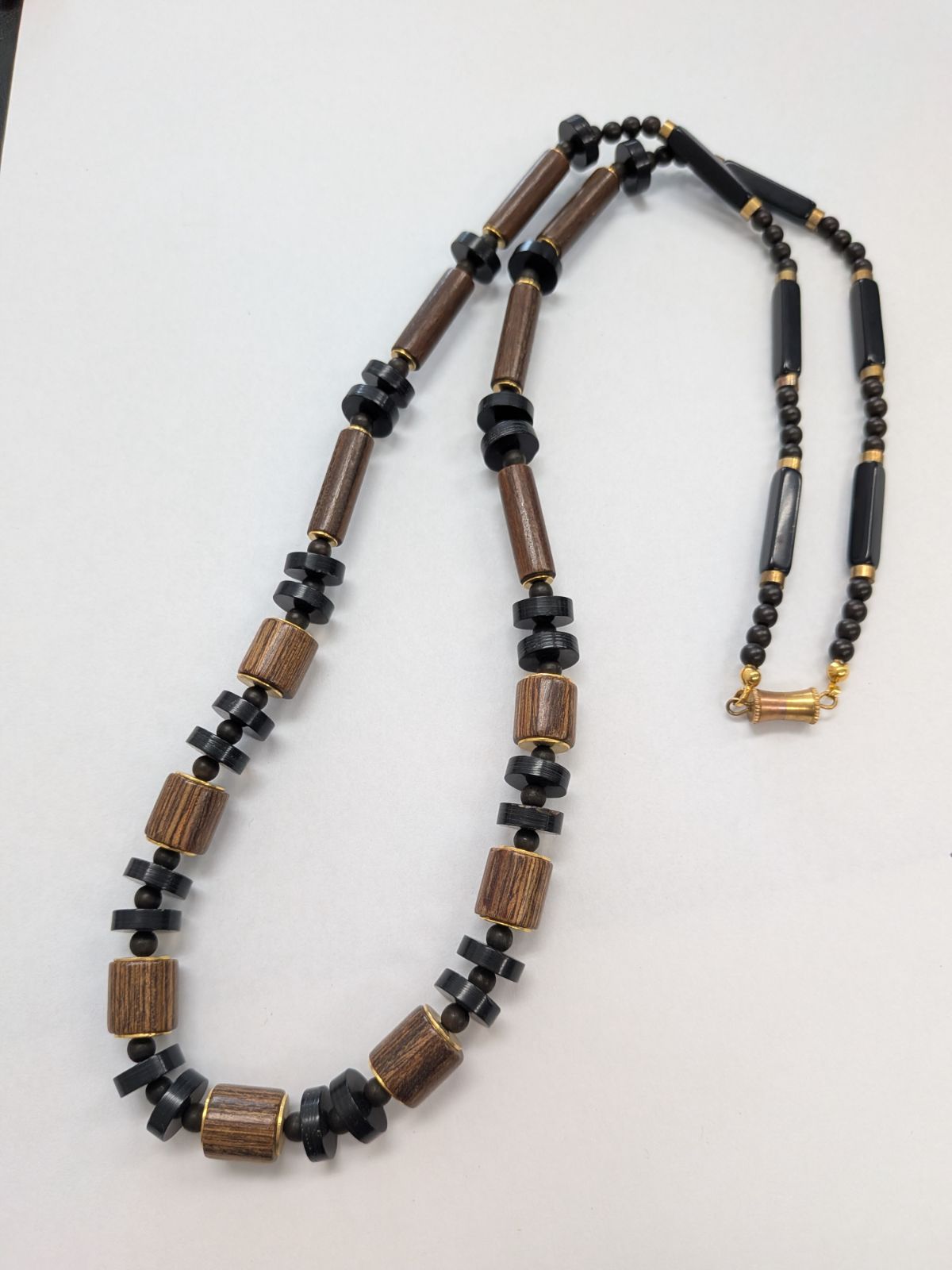 SILVER925あり ブランドあり