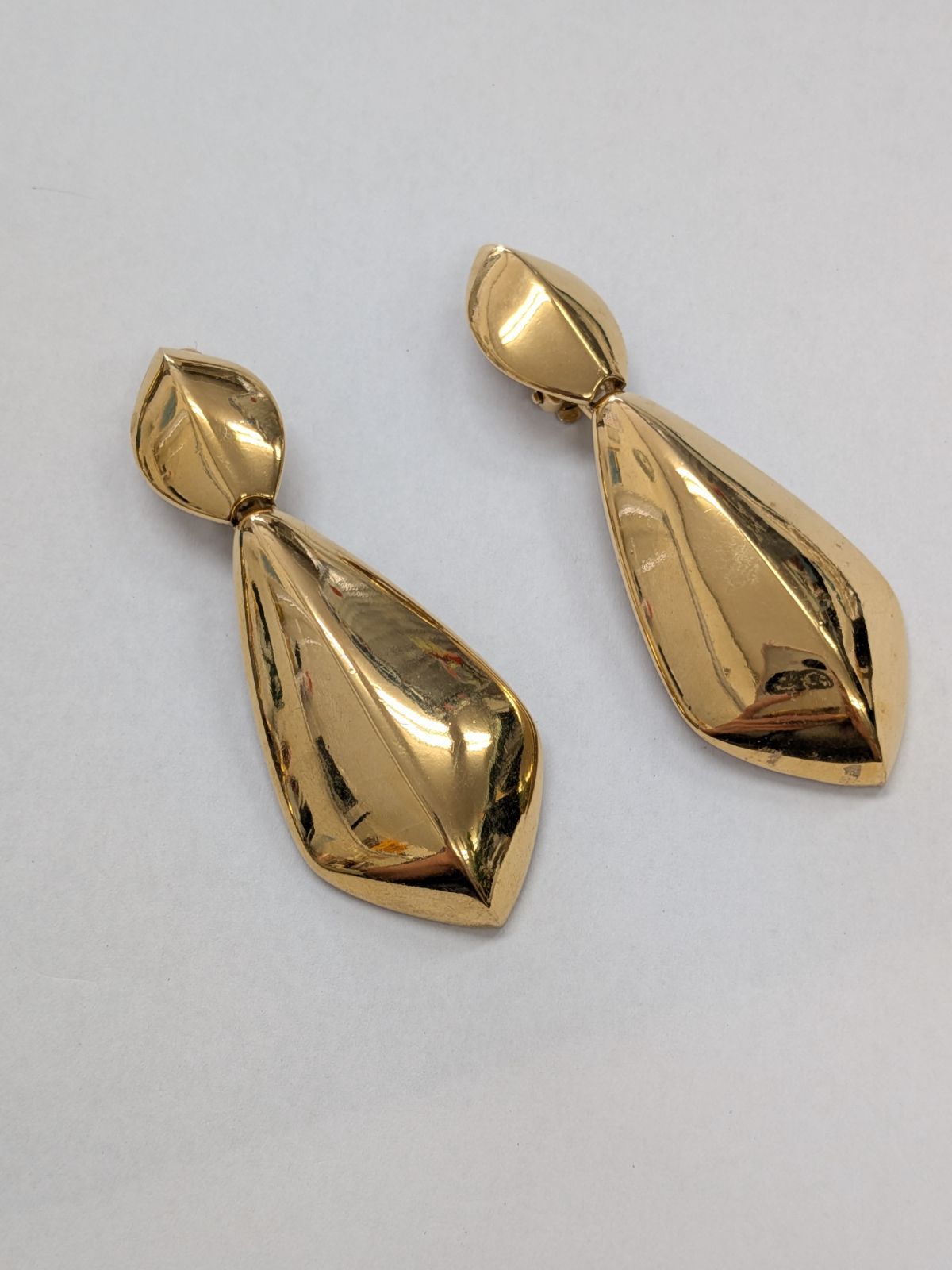 遺品整理 まとめて⑳ ジュエリー SILVER925あり ブランドあり GIVENCHY イヤリング ネックレス ブローチ ストーン 珊瑚