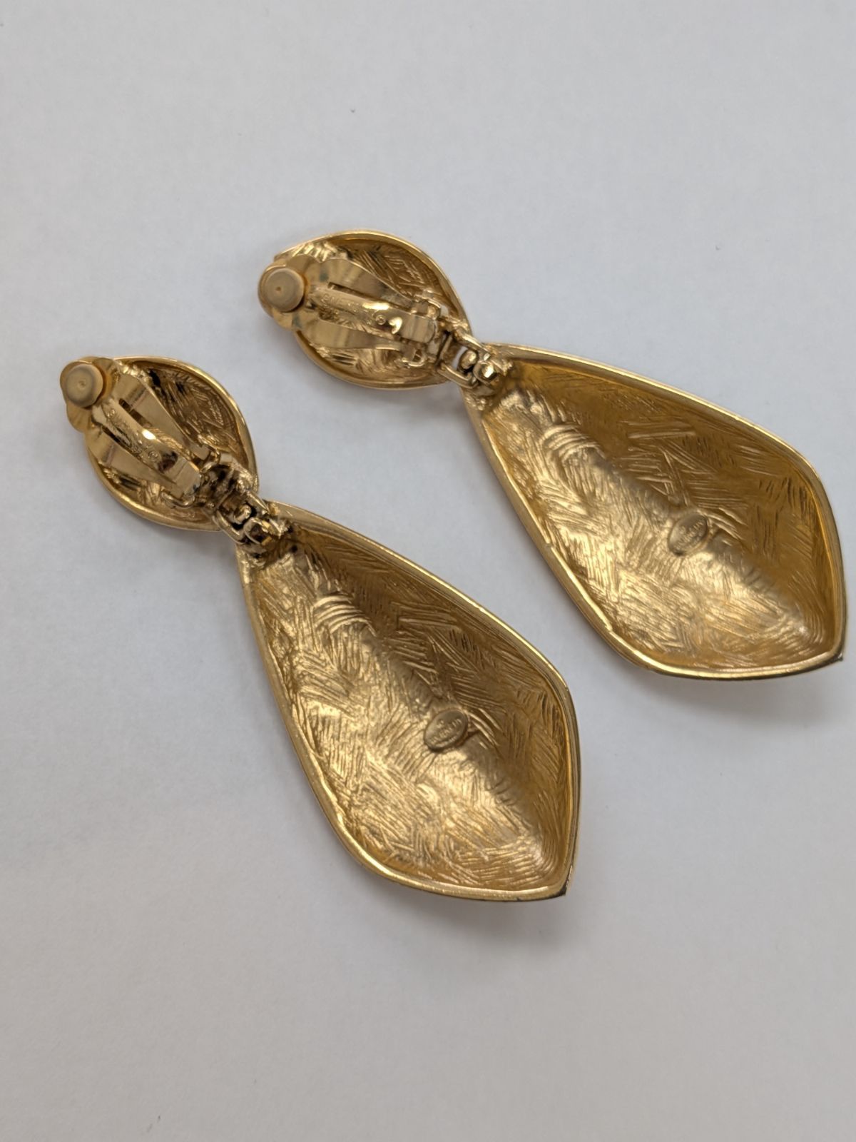 ブランドあり GIVENCHY