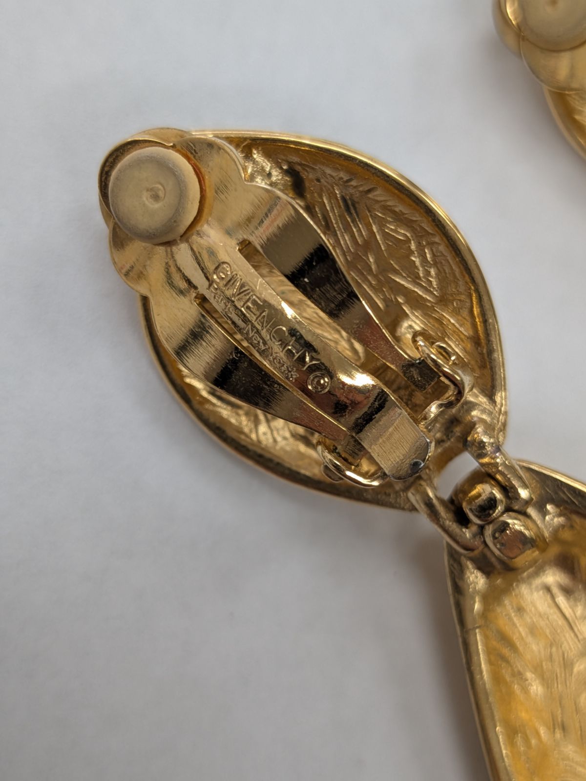 遺品整理 まとめて⑳