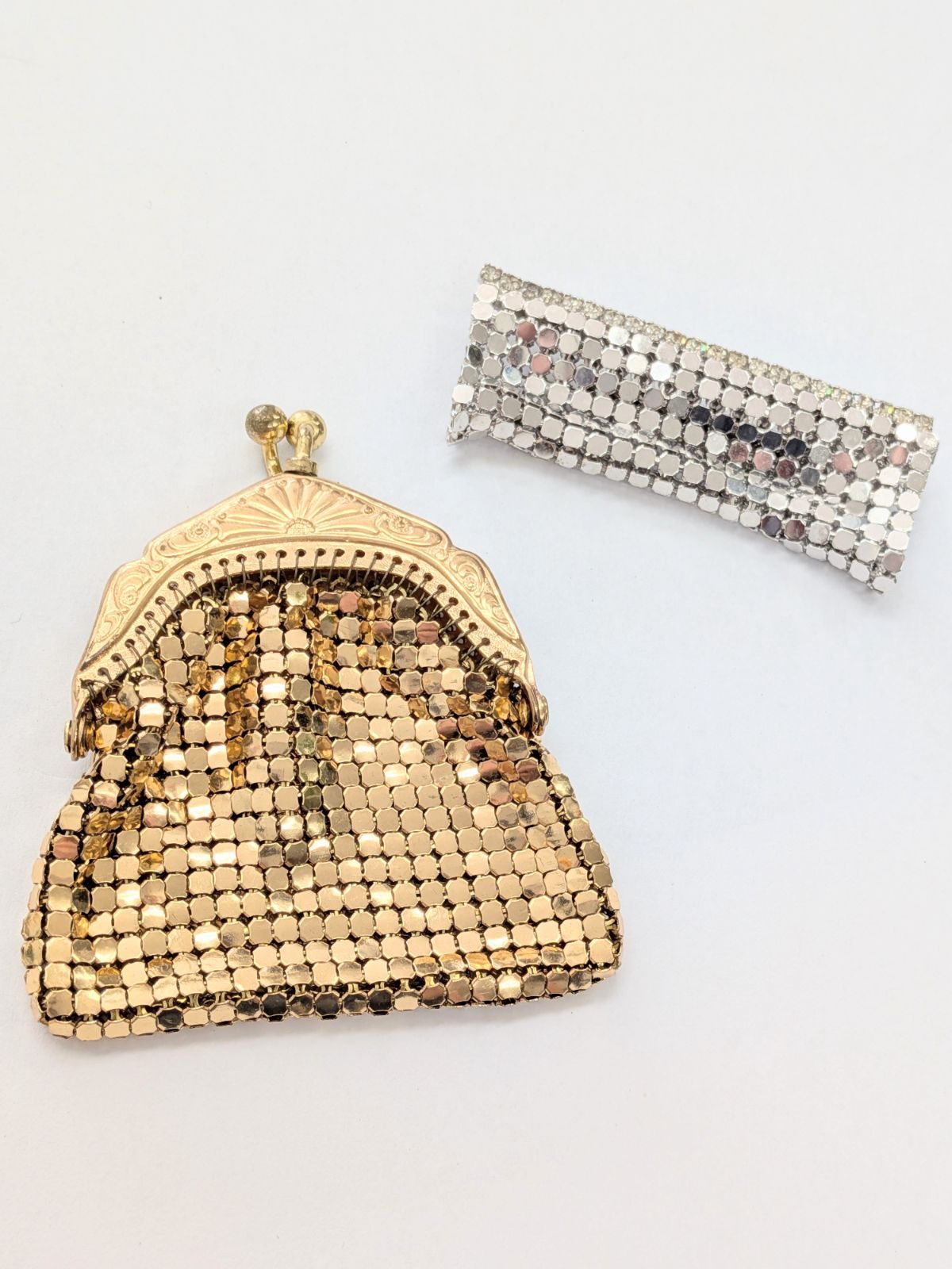 SILVER925あり ブランドあり