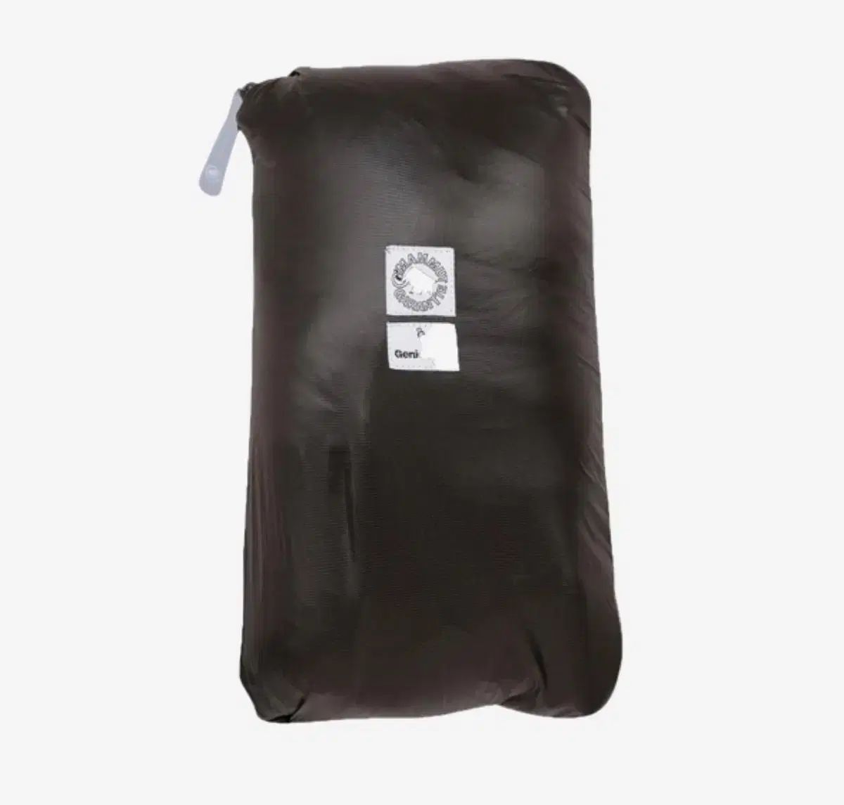 マムート ループテック