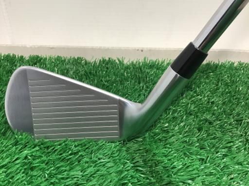 タイトリスト Titleist T 100 4 USA アイアン LI AMT TOUR WHITE フレックスX メンズ 男性用 右利き 右用 Cランク ゴルフクラブ