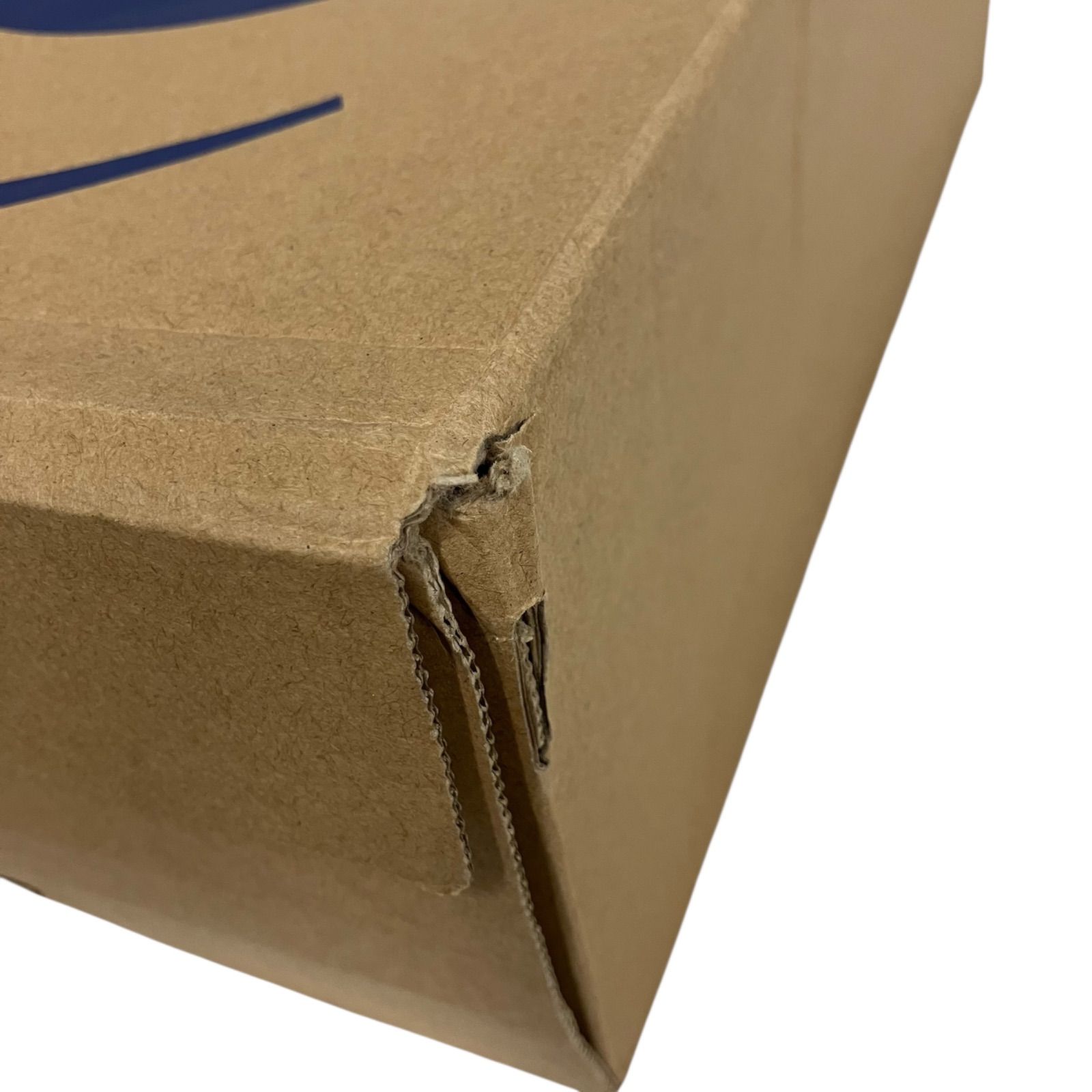 WJ1103 アシックス asics ゲルレゾリューション 9 OC ホワイト アメジスト 101 1042A225-101 オムニ クレーコート用 23.5cm LLC-HASEGAWATOSO_COM