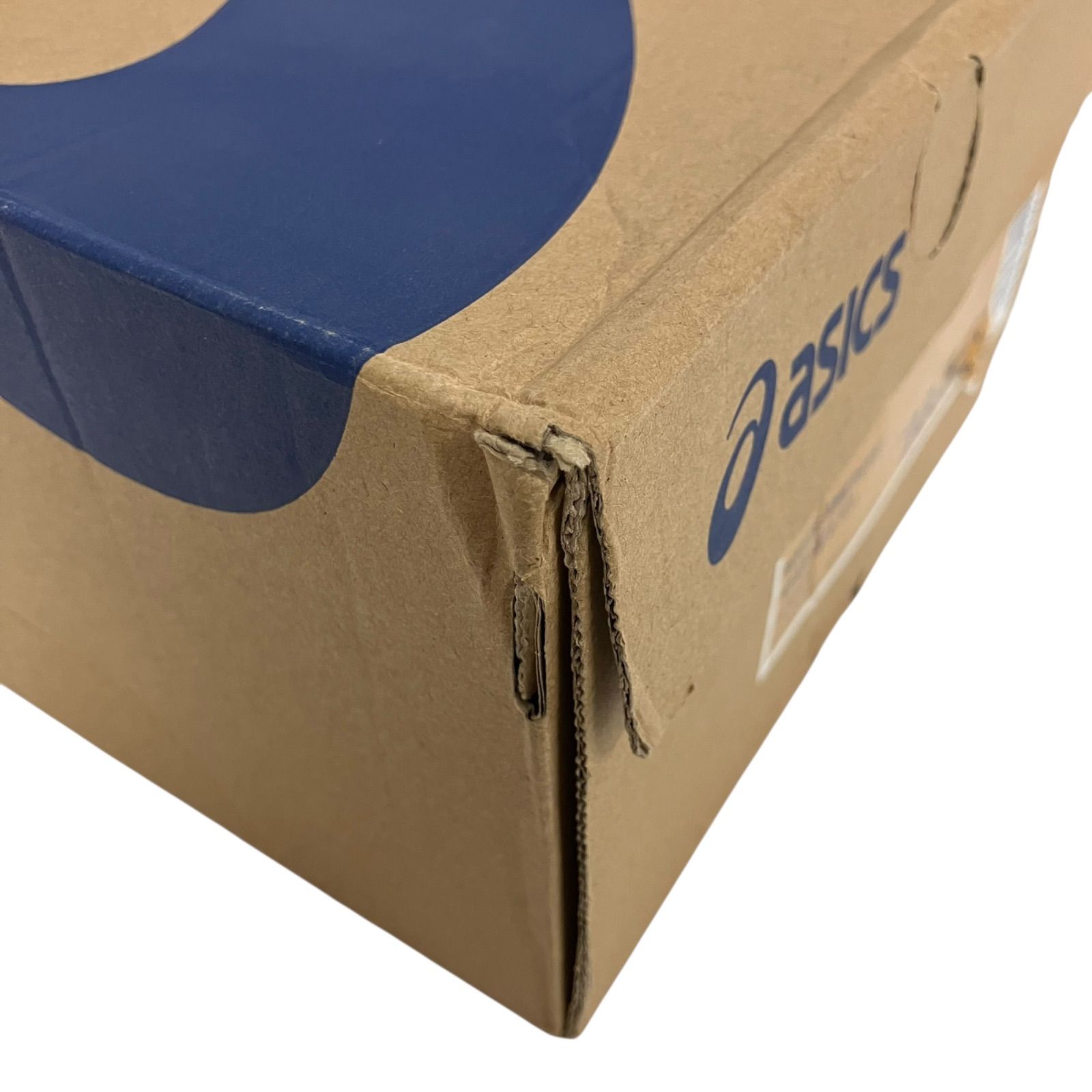 ゲルレゾリューション