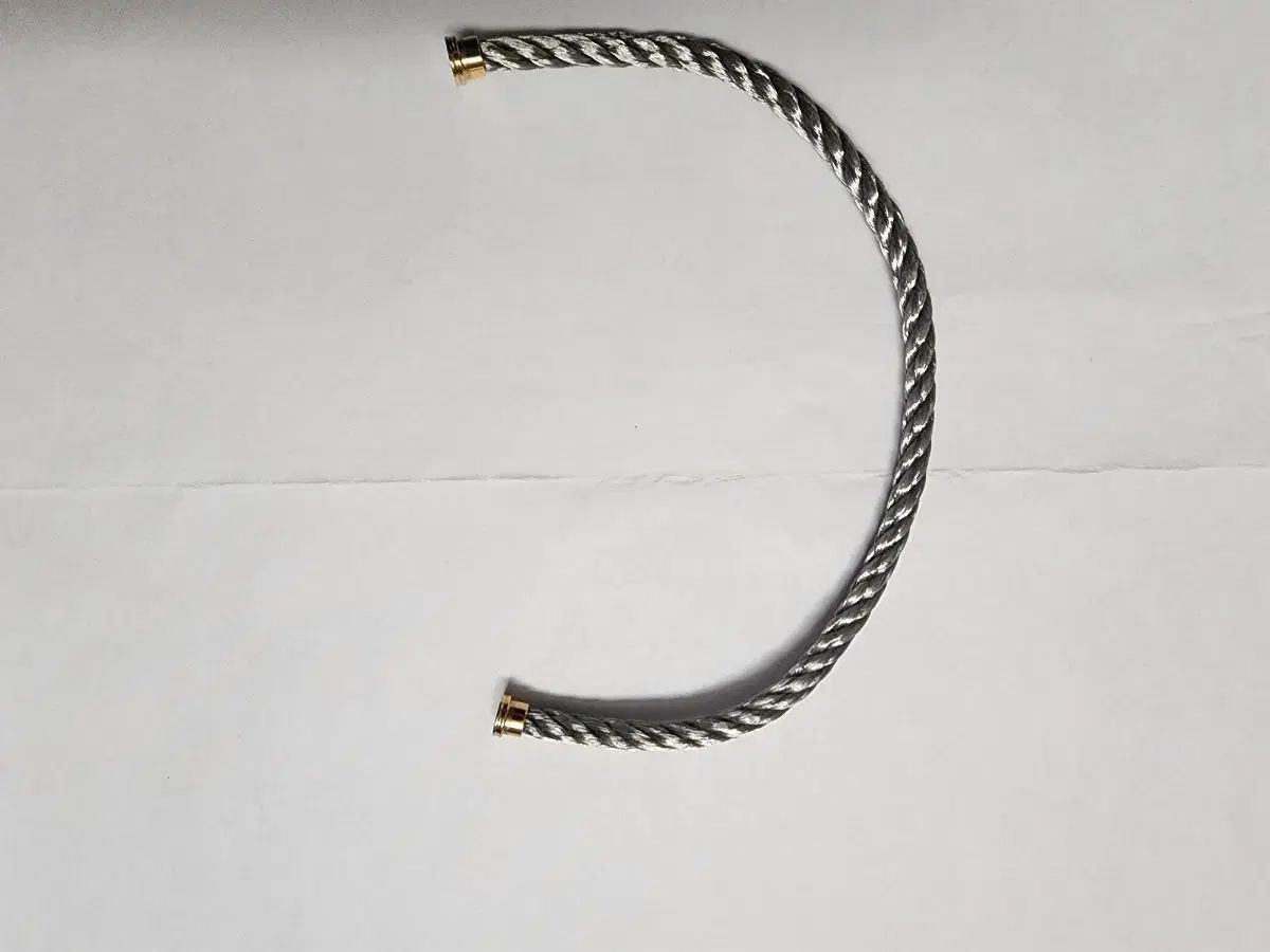 プレフォーステン スチールストラップ ローズゴールド 19号