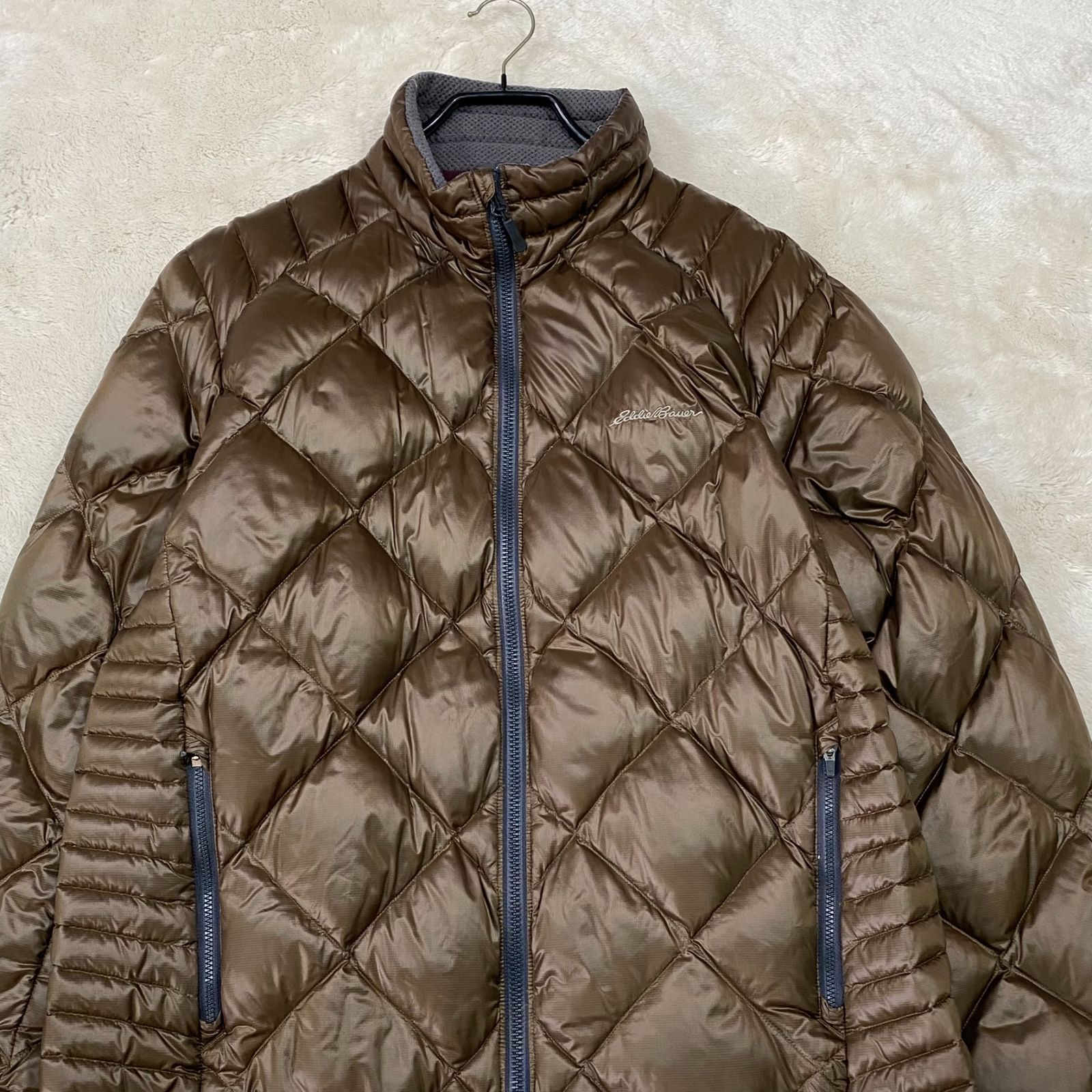 ブラウンEB900Plus