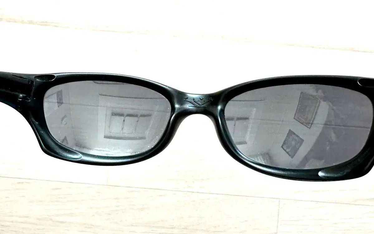 オークリー アイジャケット