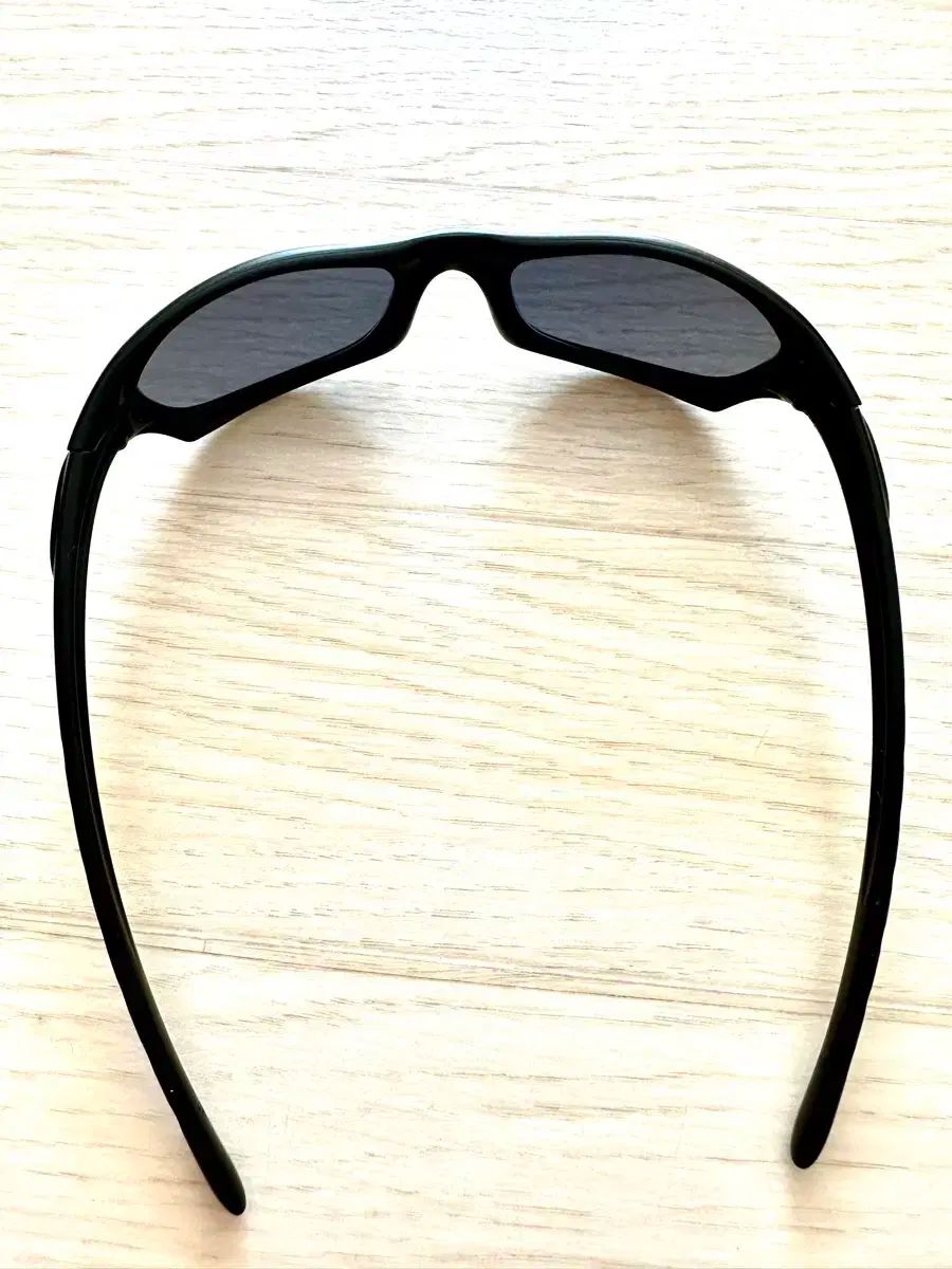 オークリー アイジャケット サングラス