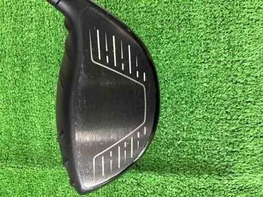 ピン G 425 SFT 10.5° アーコス付き ドライバー DR ALTA J CB SLATE フレックスR メンズ 男性用 右利き 右用 Cランク ゴルフクラブ