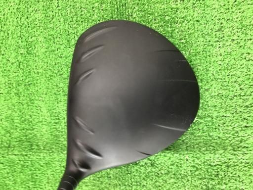 ピン G425 SFT 10.5° アーコス付き ドライバー DR ALTA J CB SLATE DR フレックスR メンズ 男性用 右利き 右用 Cランク ゴルフクラブ