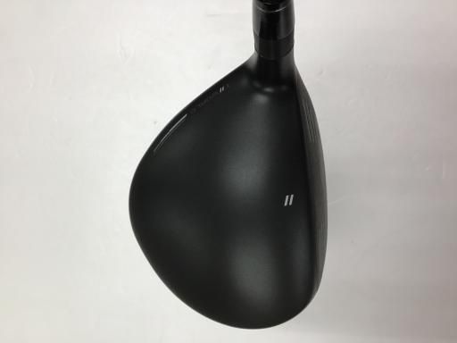 本間ゴルフ TOUR WORLD TW 767 5 W フェアウェイウッド FW VIZARD EZ-C フレックスS メンズ 男性用 右利き 右用 Bランク ゴルフクラブ