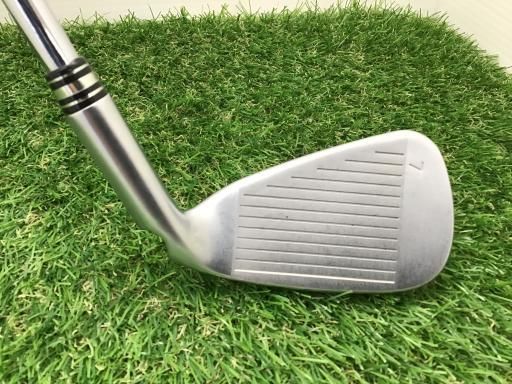 ピン G 430 6 S レフティ アイアンセット IR NS PRO 950 GH neo フレックスS メンズ 男性用 左利き 左用 Cランク ゴルフクラブ