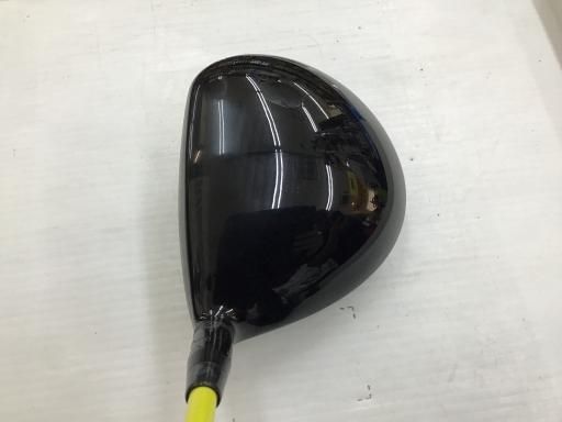 キャロウェイ X 2 HOT PRO 9° ドライバー DR Tour AD MT 7 フレックスS メンズ 男性用 右利き 右用 Cランク ゴルフクラブ