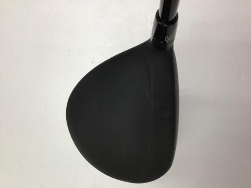 ダンロップ SRIXON ZXi 3 W フェアウェイウッド FW リシャフト フレックスその他 メンズ 男性用 右利き 右用 Aランク ゴルフクラブ
