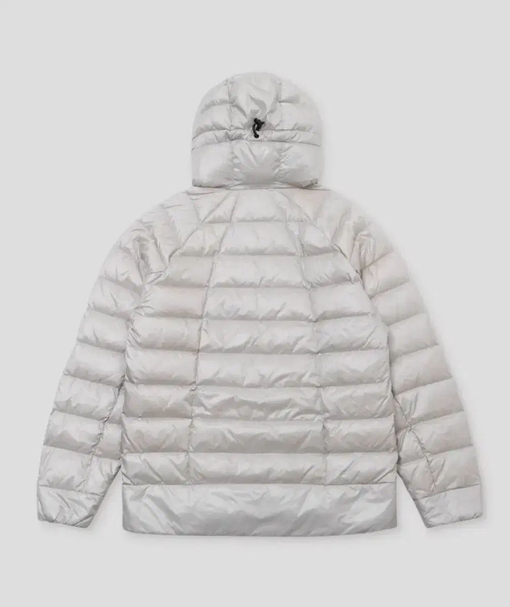 アイアンライト