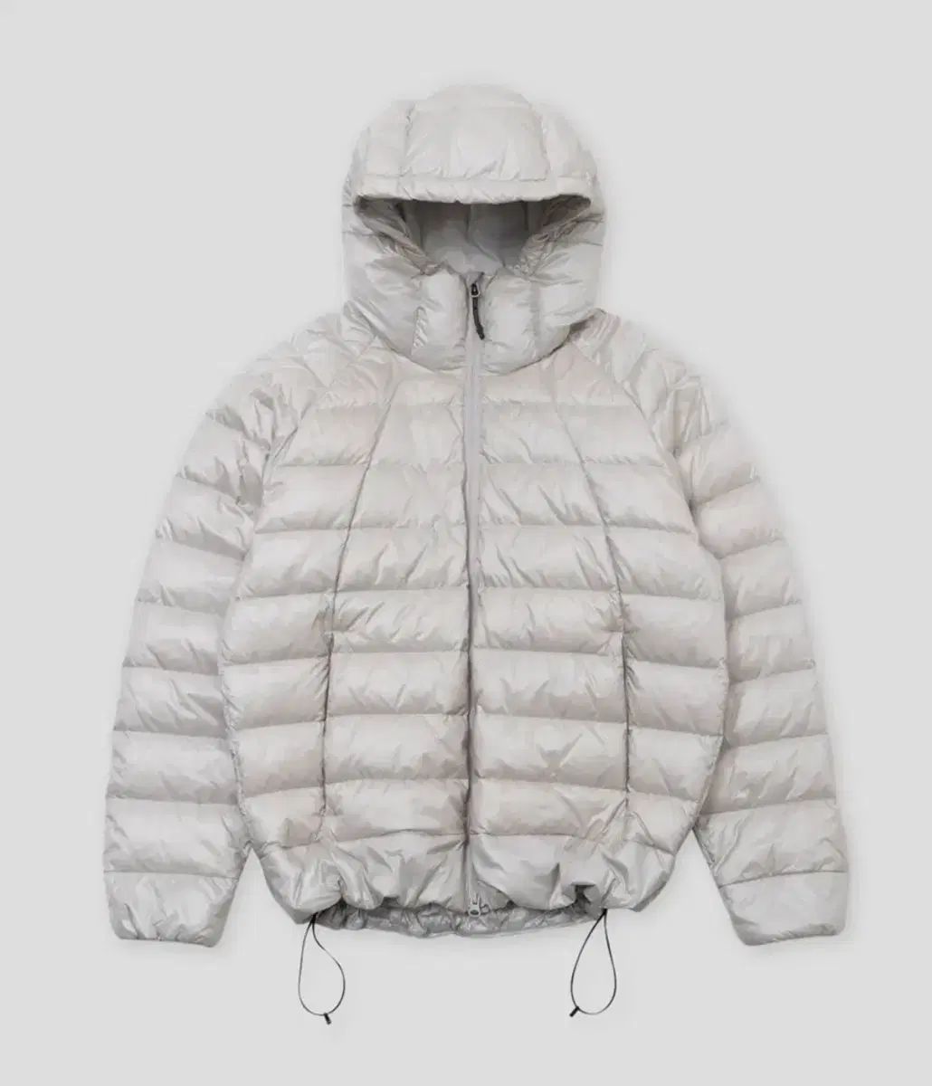 ムシンサ スポーツ