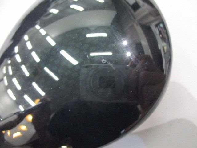 フェアウェイウッド バルド 568 2019 Diamana TB 60 S 15 137300