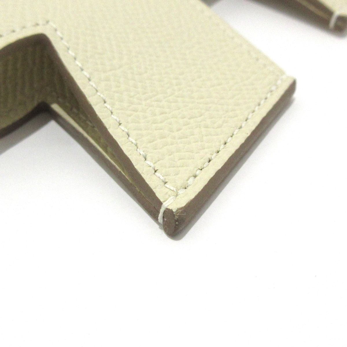 スマートフォンケース Hタグ