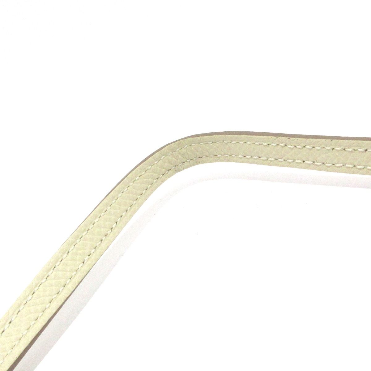 クレ シルバー金具