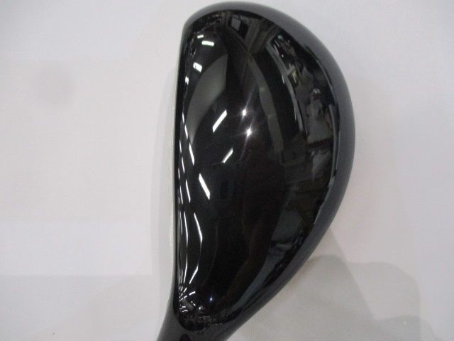 ユーティリティ ホンマ ツアーワールドTR 21 UT VIZARD UT-H 7 137282