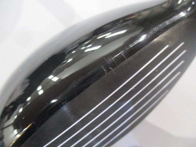  ユーティリティ タイトリスト TSR 3 HYBRID HY JP S 21 137297 ユーティリティ メンズ