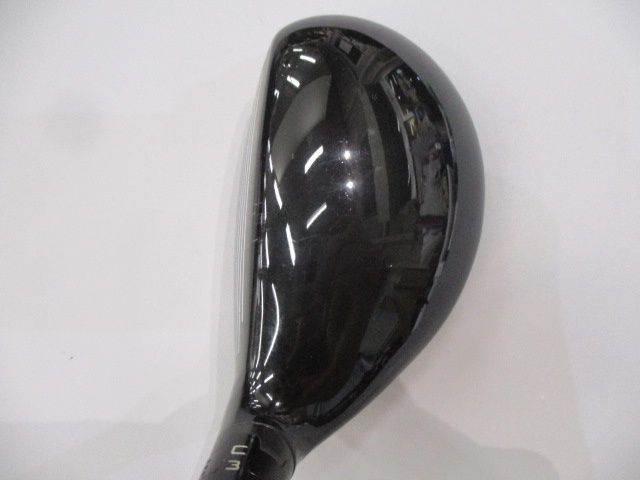 ユーティリティ タイトリスト TSR 3 HYBRID HY JP S 21 137297