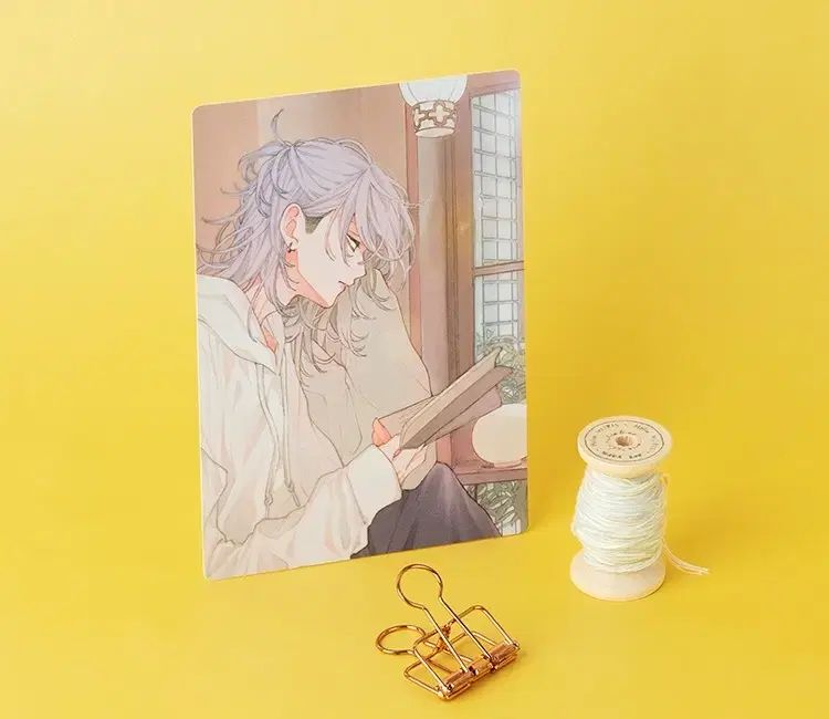 愛せよ 偽りの天使たちよ モデル 3巻 5巻