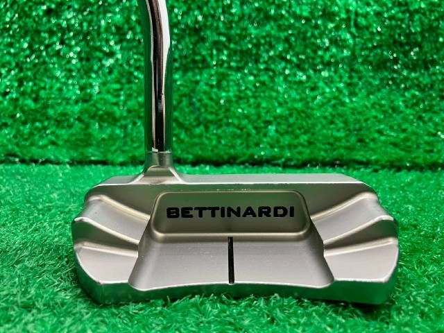 404 パター ベティナルディ STUDIO STOCK 7 2021 オリジナルスチール 3 和歌山