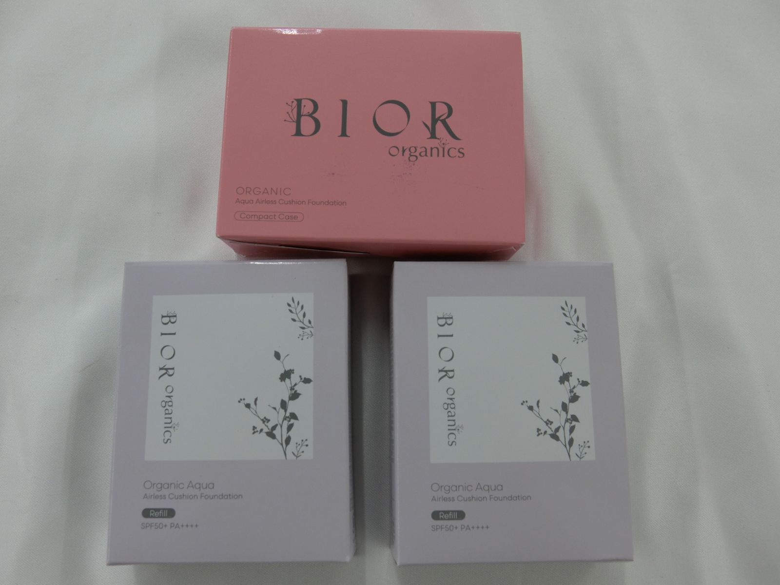 ∞ FPD CG55-C2 LEDテレビ 55V型 (チューナ非搭載) 初期化済