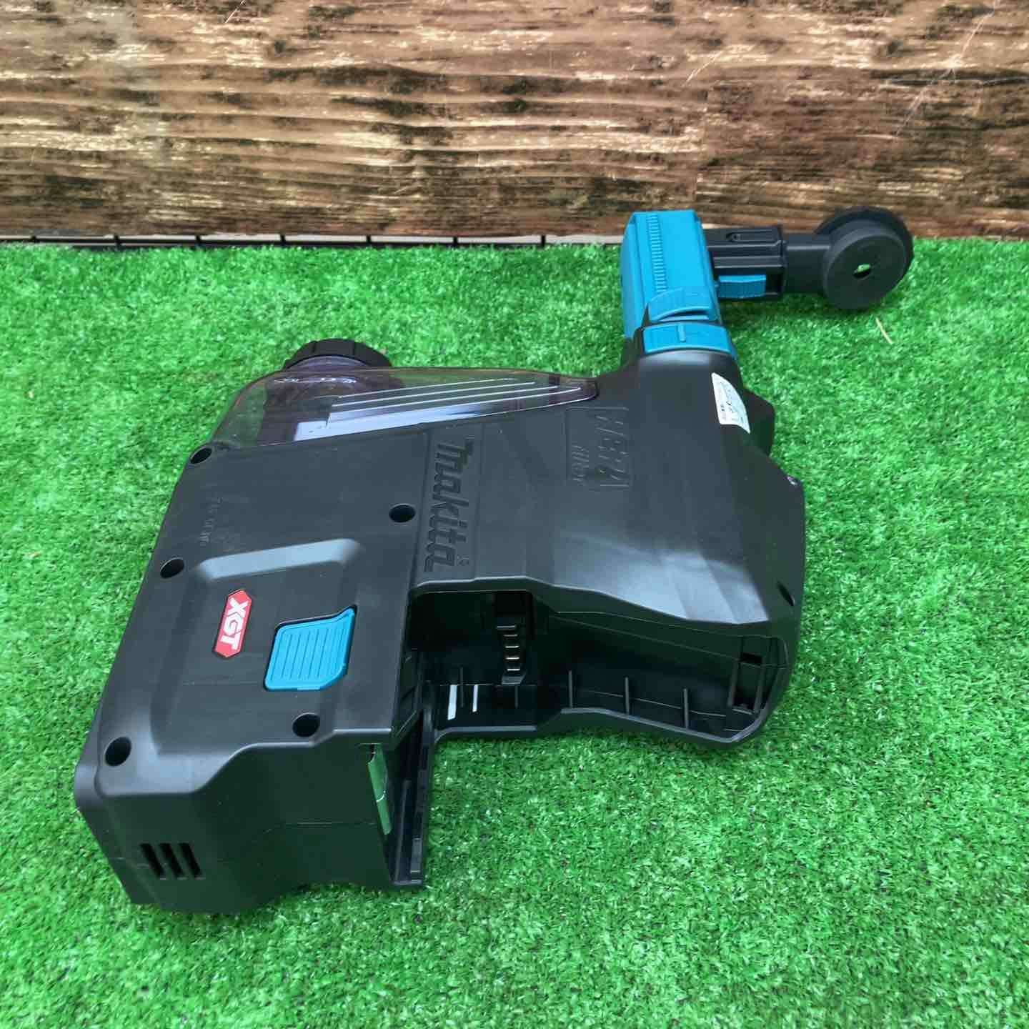 makita 集じんシステムDX12