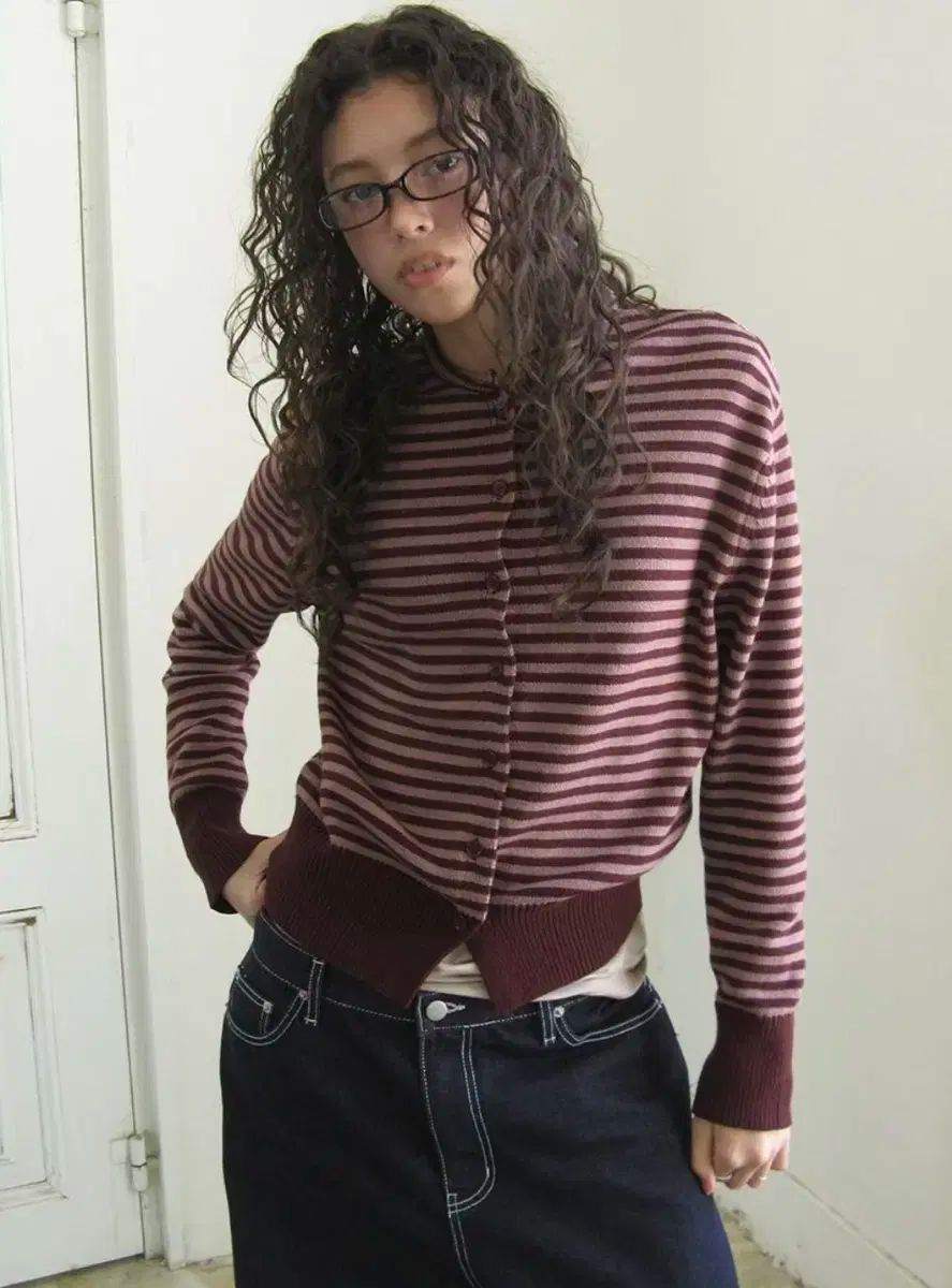 UN3D. CONBI BIG RIDERS コンビビッグライダース 36