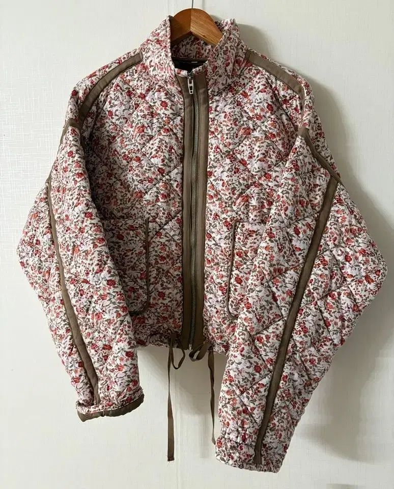 ブランク NYC ショートダウン 66-77 GULLKHAN_COM