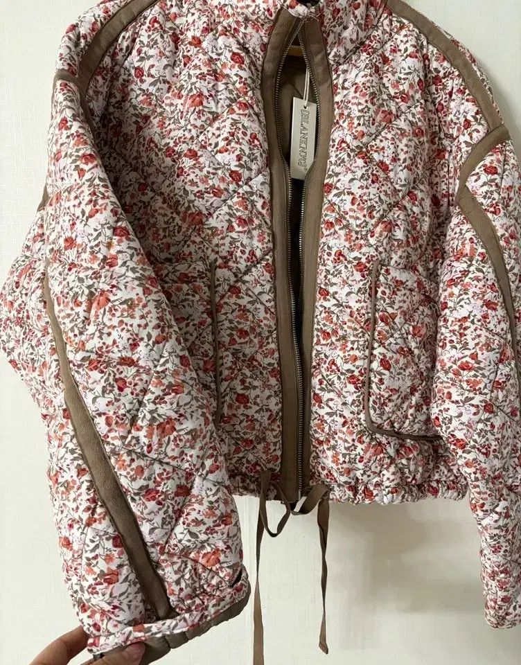 ショートダウン 66-77