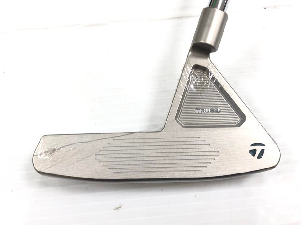 TP Reserve TRUSS B 2 TH パター テーラーメイド 最短