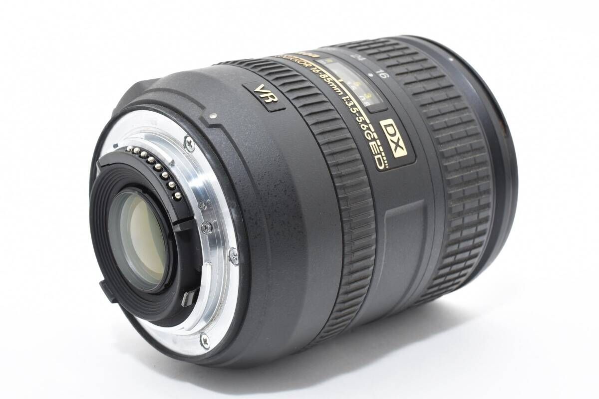 ☆まとめ売り☆Nikon レンズセット5個セット☆ K1219 #2966 デジカメ