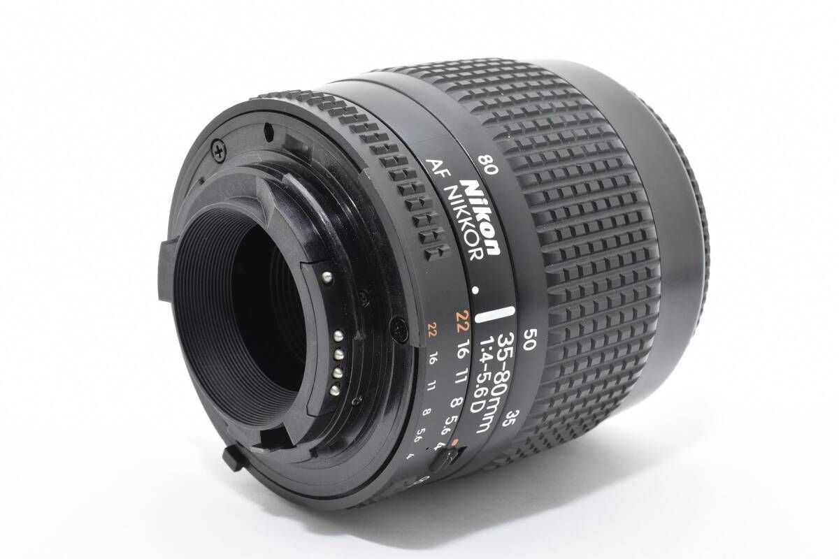 レンズセット セット