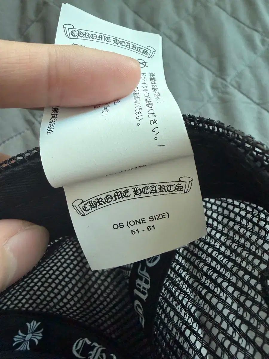 カモフラージュ ベースボールキャップ