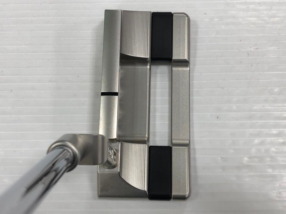 パター タイトリスト