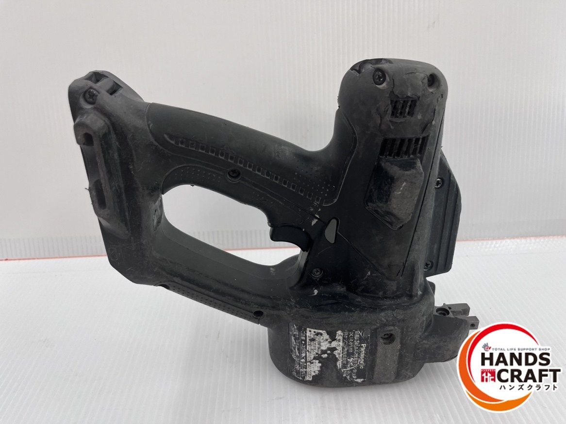 パナソニック Panasonic