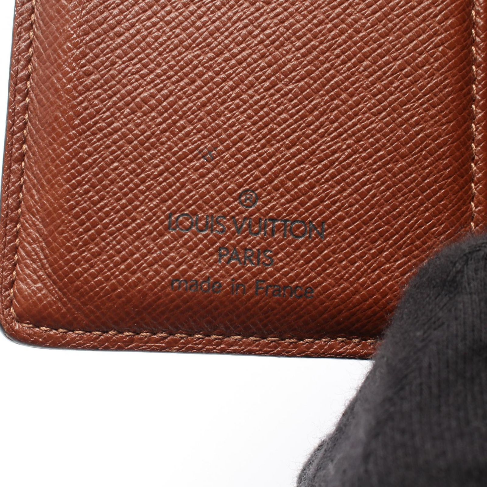 ヴィエノワ M61663