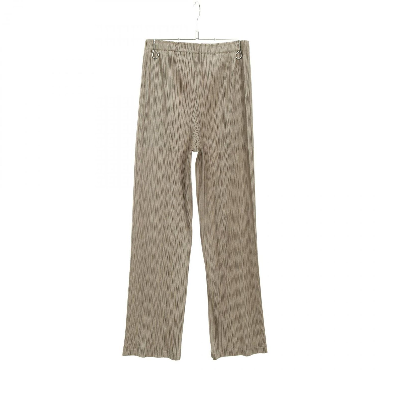 プリーツプリーズ PLEATS PLEASE パンツ プリーツ PP51-JF402 その他 パンツ レディース Used A