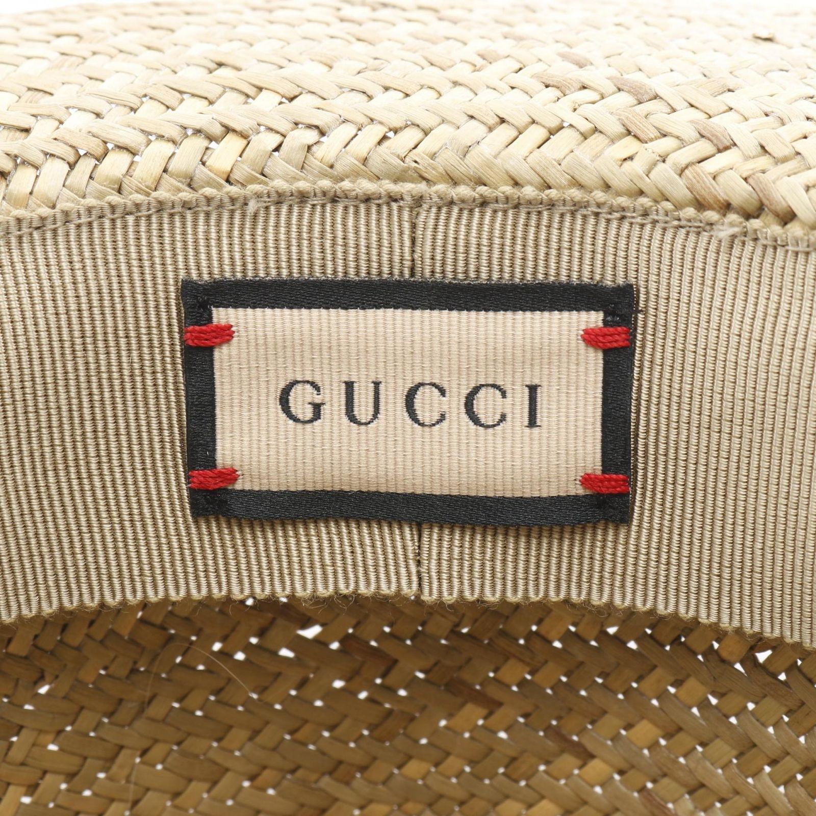 エフェクト 656516