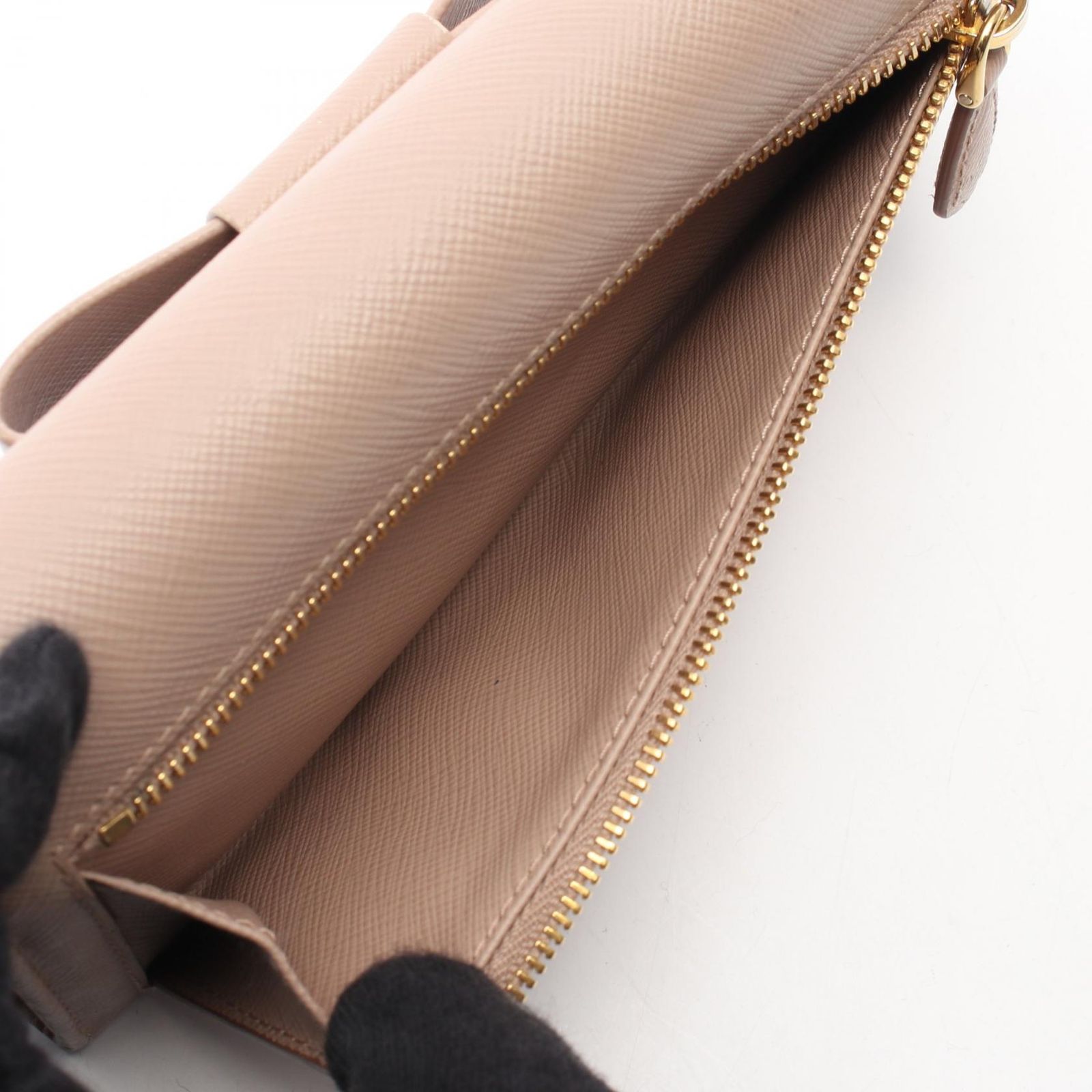 1MH132 ピンクベージュ